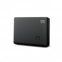 Gigaset Box 100 DECT base station Black Gigaset Box 100 DECT base station Black