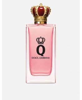 Dolce&Gabbana Q 30 ml Sievietes