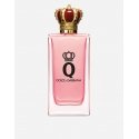 Dolce&Gabbana Q Eau De Parfum 30ml Dolce&Gabbana Q Eau De Parfum 30ml