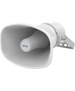 Axis C1310-E Mk II speakerphone Grey