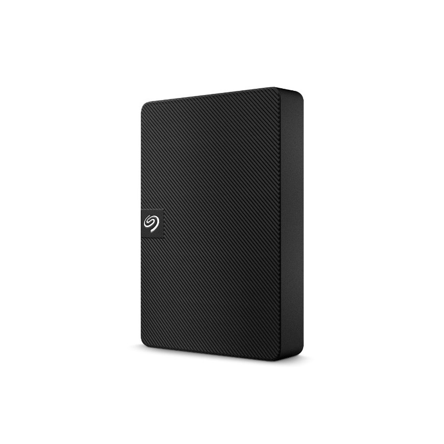 Seagate Expansion STKM1000400 ārējais cietais disks