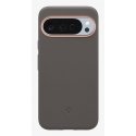 Spigen ACS09735 mobile phone case 17.3 cm (6.8") Cover Grey Spigen ACS09735 mobile phone case 17.3 cm (6.8") Cover Grey