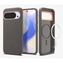 Spigen ACS09735 mobilo telefonu apvalks 17,3 cm (6.8") Aploksne Pelēks Spigen ACS09735 mobilo telefonu apvalks 17,3 cm (6.8") Aploksne Pelēks