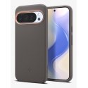 Spigen ACS09735 mobiliojo telefono dėklas 17,3 cm (6.8") Pilka Spigen ACS09735 mobiliojo telefono dėklas 17,3 cm (6.8") Pilka