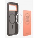 Spigen ACS09735 mobile phone case 17.3 cm (6.8") Cover Grey Spigen ACS09735 mobile phone case 17.3 cm (6.8") Cover Grey