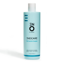 Codexial, Enocare, Hydrating, Shower Gel, Body, For Dry Skin, 40 Codexial, Enocare, Hydrating, Shower Gel, Body, For Dry Skin, 40