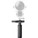 Insta360 Dive Buddy mount Insta360 Dive Buddy mount