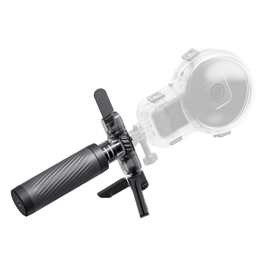 Insta360 Dive Buddy statīvs – 2