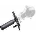 Insta360 Dive Buddy statīvs Insta360 Dive Buddy statīvs