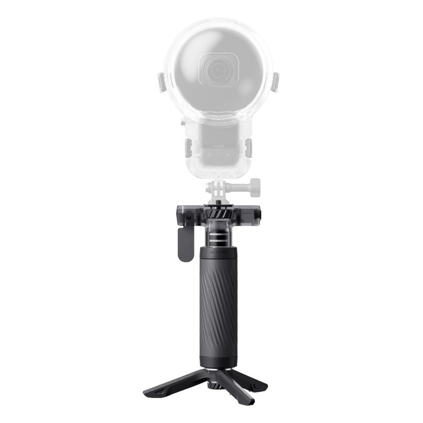 Insta360 Dive Buddy jalusta – 3