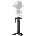 Insta360 Dive Buddy jalust. Insta360 Dive Buddy jalust.