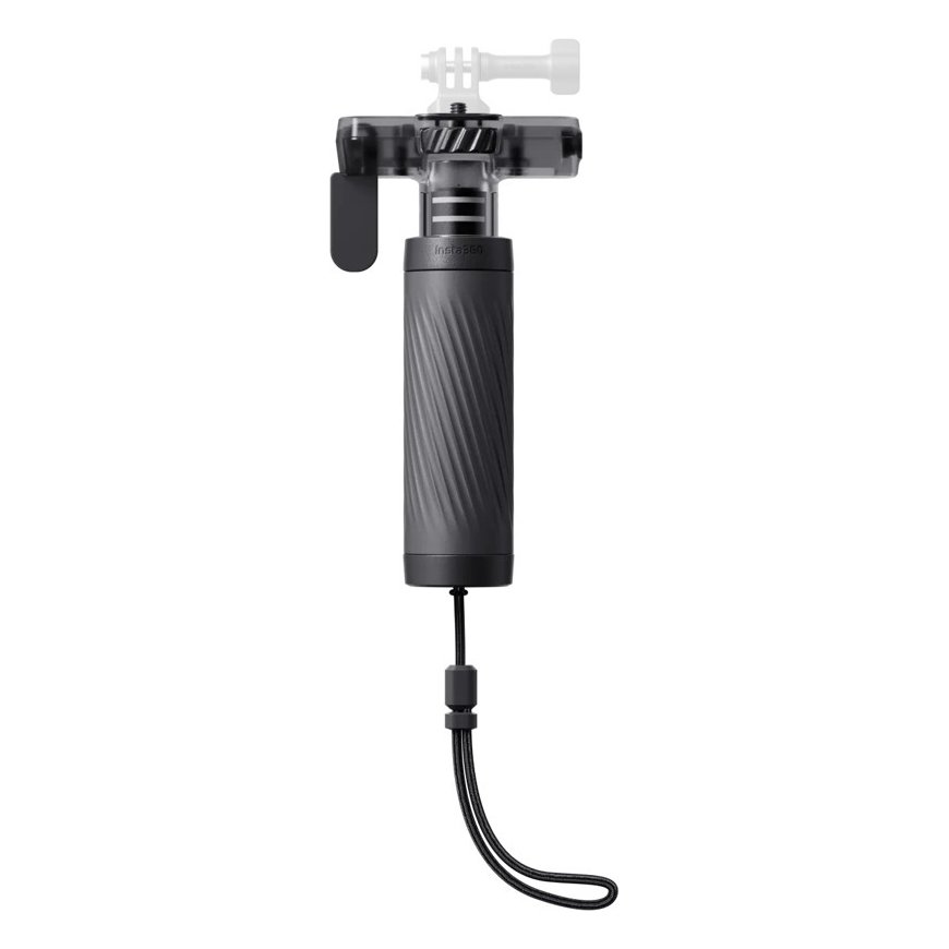 Insta360 Dive Buddy jalust. – 4