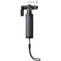 Insta360 Dive Buddy jalust. Insta360 Dive Buddy jalust.