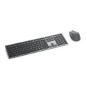 DELL KM7321W keyboard DELL KM7321W keyboard
