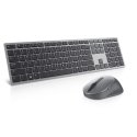 DELL KM7321W keyboard DELL KM7321W keyboard