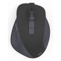 Hama WM-500 mouse Office Right-hand RF Wireless Optical 1600 DPI Hama WM-500 mouse Office Right-hand RF Wireless Optical 1600 DPI