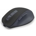 Hama WM-500 mouse Office Right-hand RF Wireless Optical 1600 DPI Hama WM-500 mouse Office Right-hand RF Wireless Optical 1600 DPI