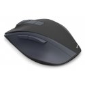 Hama WM-500 mouse Office Right-hand RF Wireless Optical 1600 DPI Hama WM-500 mouse Office Right-hand RF Wireless Optical 1600 DPI