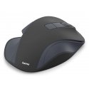 Hama WM-500 mouse Office Right-hand RF Wireless Optical 1600 DPI Hama WM-500 mouse Office Right-hand RF Wireless Optical 1600 DPI