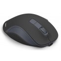 Hama WM-500 hiiri Office Oikeakätinen Langaton RF Optinen 1600 DPI