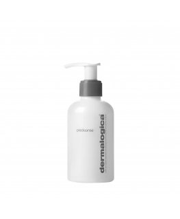 Dermalogica Precleanse Puhdistusöljy Unisex 150 ml