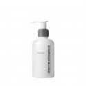 Dermalogica Precleanse Puhdistusöljy Unisex 150 ml