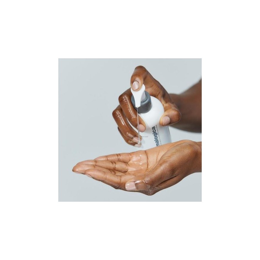 Dermalogica Precleanse Puhdistusöljy Unisex 150 ml – 3