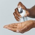 Dermalogica Precleanse Attīroša eļļa Abiem dzimumiem 150 ml Dermalogica Precleanse Attīroša eļļa Abiem dzimumiem 150 ml