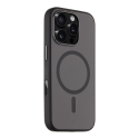 Tactical MagForce SmoothIsFast Cover for Apple iPhone 16 Pro Asp Tactical MagForce SmoothIsFast Cover for Apple iPhone 16 Pro Asp