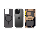 Tactical MagForce SmoothIsFast Cover for Apple iPhone 16 Pro Asp Tactical MagForce SmoothIsFast Cover for Apple iPhone 16 Pro Asp