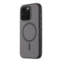 Tactical MagForce SmoothIsFast Cover for Apple iPhone 16 Pro Asp Tactical MagForce SmoothIsFast Cover for Apple iPhone 16 Pro Asp