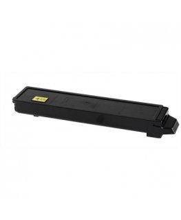 KYOCERA TK-8325K tonera kārtridžs 1 pcs Oriģināls Melns