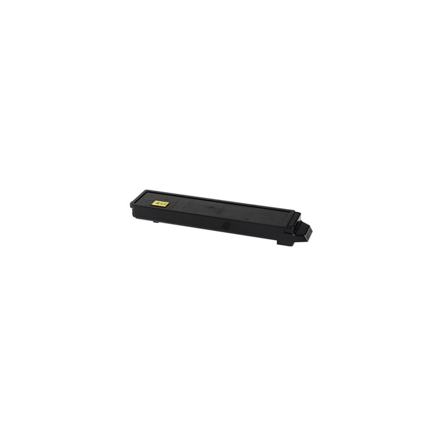 KYOCERA TK-8325K tonera kārtridžs 1 pcs