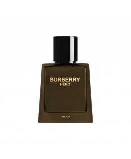Burberry Hero Parfum 50 ml Mehed