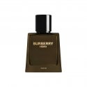 Burberry Hero Parfum 50 ml Vīrieši Burberry Hero Parfum 50 ml Vīrieši