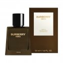 Burberry Hero Parfum 50 ml Люди Burberry Hero Parfum 50 ml Люди
