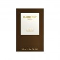 Burberry Hero Parfum 50 ml Miesten Burberry Hero Parfum 50 ml Miesten