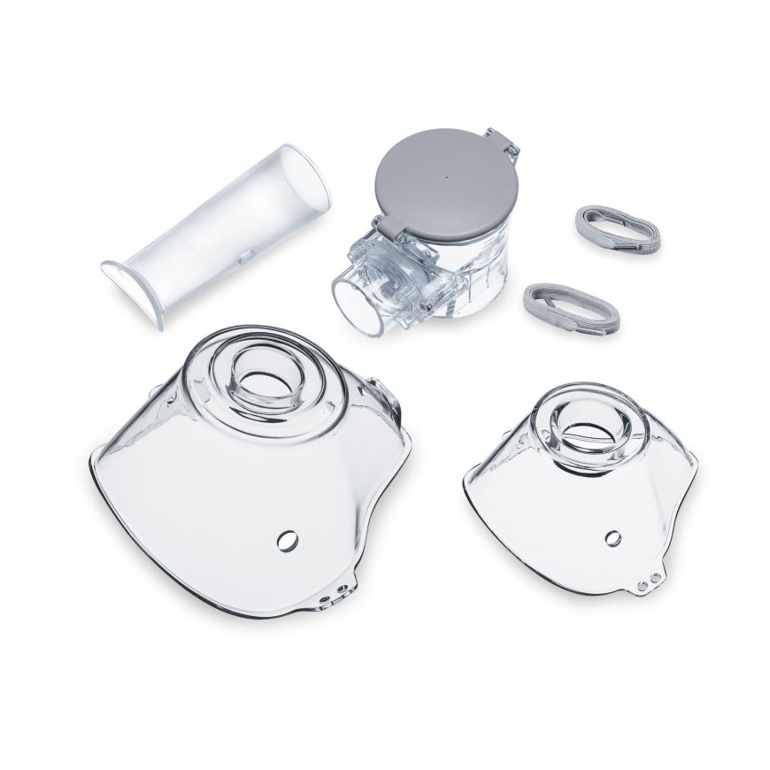 Beurer IH47 Accessory Set
