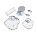 Beurer IH47 Accessory Set Beurer IH47 Accessory Set