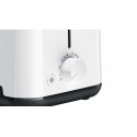 Braun HT1010WH 8 2 viipale(i)ta 900 W Valkoinen Braun HT1010WH 8 2 viipale(i)ta 900 W Valkoinen