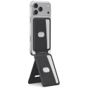 Portfel Skinarma Axis magnetyczny składany tripod Charco Portfel Skinarma Axis magnetyczny składany tripod Charco