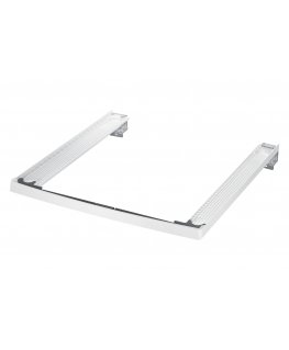 Samsung SKK-5EW veļas mazgājamās mašīnas detaļa un aksesuārs Kraušanas komplekts 1 pcs