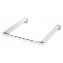 Samsung SKK-5EW veļas mazgājamās mašīnas detaļa un aksesuārs Kraušanas komplekts 1 pcs Samsung SKK-5EW veļas mazgājamās mašīnas detaļa un aksesuārs Kraušanas komplekts 1 pcs