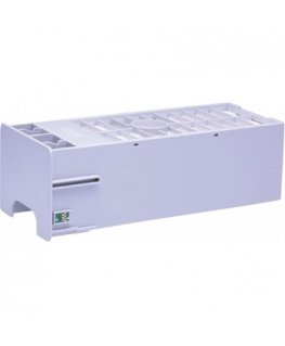 Epson Apkopes tvertne