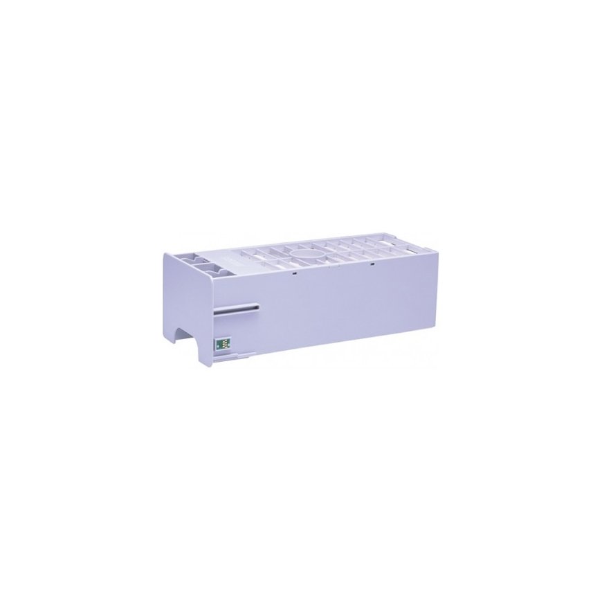 Epson Apkopes tvertne