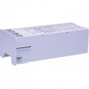 Epson Maintenance Tank Epson Maintenance Tank