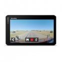 Garmin LGV710 навигатор Фиксированный 17,6 cm (6.95") TFT Сенсорный экран 271 g Черный Garmin LGV710 навигатор Фиксированный 17,6 cm (6.95") TFT Сенсорный экран 271 g Черный