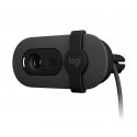 Logitech Brio 105 Logitech Brio 105