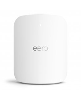 eero Max 7 BE20800 Tri-Band Wi-Fi 7 mesh-reititin, 1 vnt.