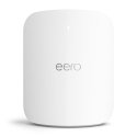 eero Max 7 BE20800 Tri-Band Wi-Fi 7 mesh-reititin, 1 tk eero Max 7 BE20800 Tri-Band Wi-Fi 7 mesh-reititin, 1 tk